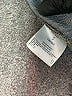 Old Navy Blue Denim Jacket Size S - photo 7