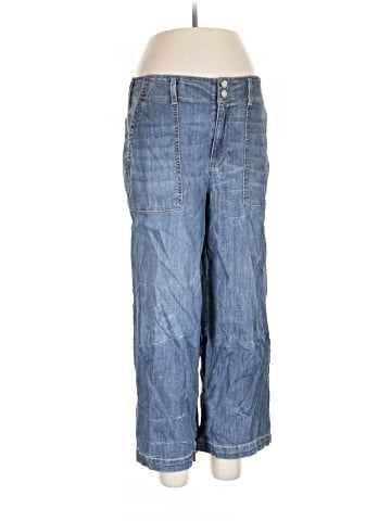 Seven7 Jeans (view 1)