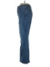 Pilcro Blue Jeans Size 32 waist - photo 5