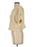 Rag & Bone Yellow Pullover Sweater Size XS - photo 5