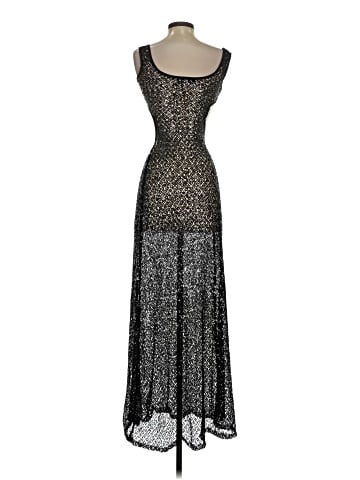 Alyn Paige Cocktail Dress (view 2)