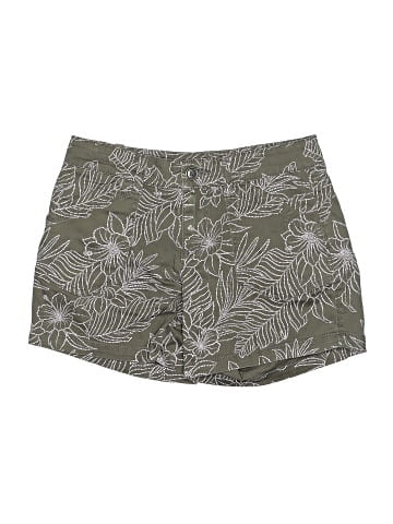 Supplies Shorts (view 1)