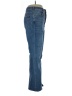 Pilcro Blue Jeans Size 32 waist - photo 4