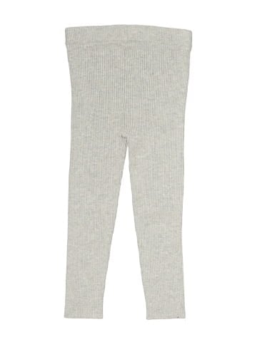 Baby Gap Casual Pants (view 2)