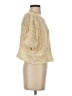 Rag & Bone Yellow Pullover Sweater Size XS - photo 4