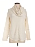 Cupio Ivory Pullover Sweater Size M - photo 1