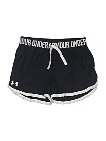 Under Armour Athletic Shorts (view 1)