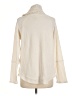 Cupio Ivory Pullover Sweater Size M - photo 2