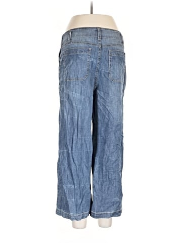Seven7 Jeans (view 2)