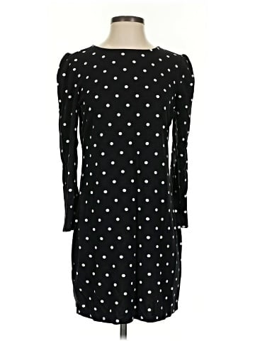 Old Navy Casual Dress (view 1)