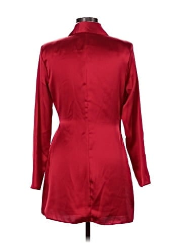 Zara Cocktail Dress (view 2)