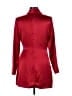 Zara Red Cocktail Dress Size M - photo 2