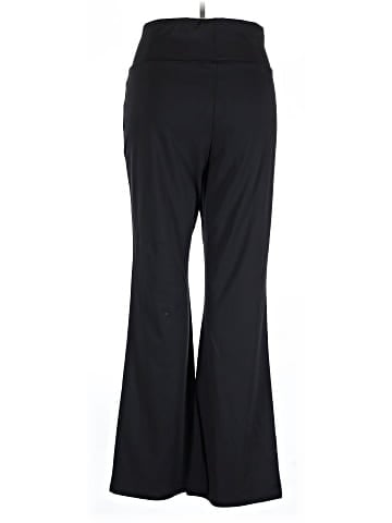 Divided by H&M Dress Pants (view 2)
