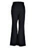 Divided by H&M Solid Black Dress Pants Size XL - photo 2