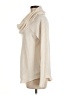 Cupio Ivory Pullover Sweater Size M - photo 5