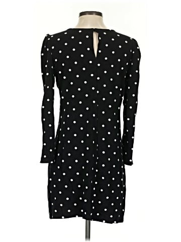 Old Navy Casual Dress (view 2)