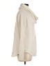 Cupio Ivory Pullover Sweater Size M - photo 4