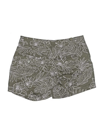 Supplies Shorts (view 2)