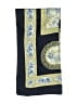 Unbranded Blue Scarf One size - photo 2