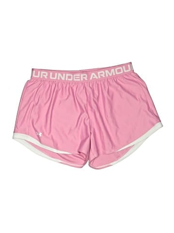 Under Armour Athletic Shorts (view 1)