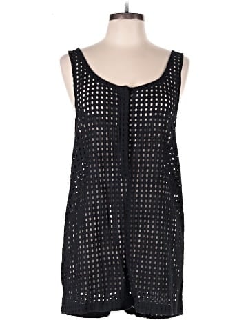 Tavik Romper (view 1)