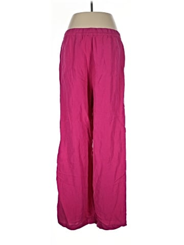 H&M Linen Pants (view 2)