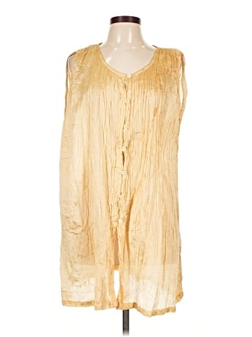 Together Casual Dress (view 1)