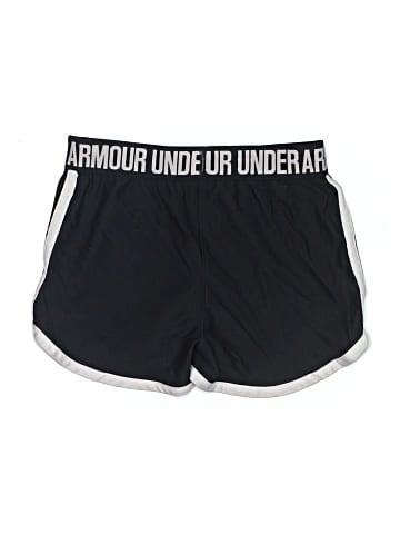 Under Armour Athletic Shorts (view 2)