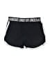 Under Armour Black Athletic Shorts Size M (youth) - photo 2