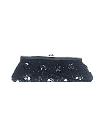 Assorted Brands Clutch (view 1)