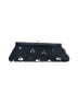 Assorted Brands Black Clutch One size - photo 1