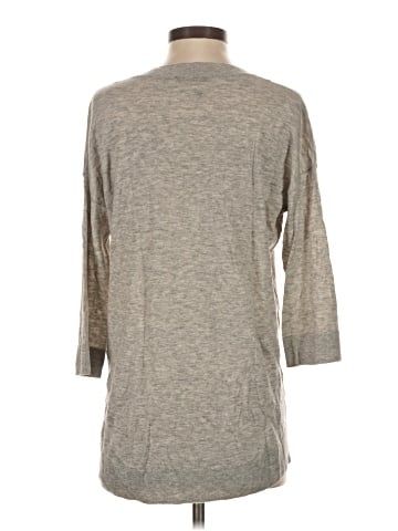 Massimo Dutti Pullover Sweater (view 2)