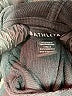 Athleta Black Long Sleeve Turtleneck Size S - photo 7