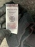 Athleta Black Long Sleeve Turtleneck Size S - photo 8