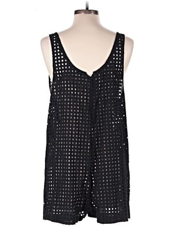 Tavik Romper (view 2)