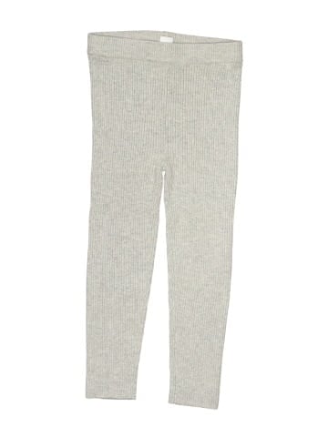 Baby Gap Casual Pants (view 1)