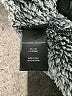 32 Degrees 100% Polyester Gray Turtleneck Sweater Size L - photo 8