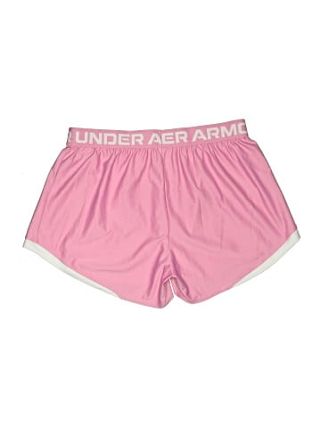 Under Armour Athletic Shorts (view 2)