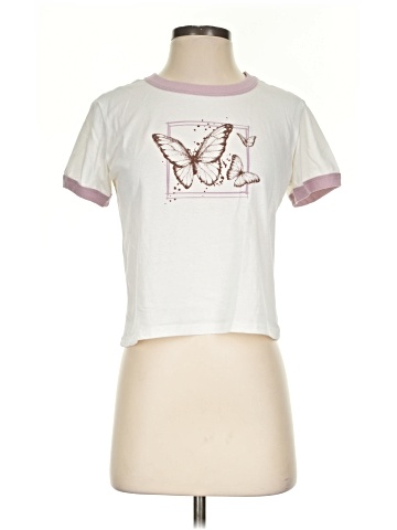 Assorted Brands Short Sleeve T-Shirt (view 1)