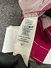 Lularoe Burgundy Cardigan Size M - photo 8