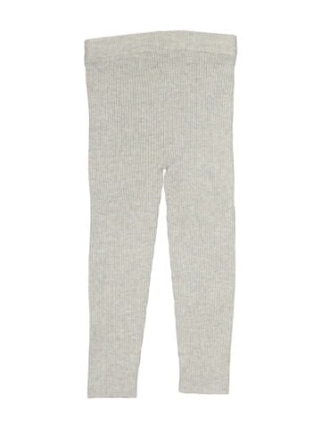 Baby Gap Casual Pants (view 2)