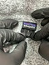 Patagonia Gray Coat Size S - photo 6