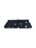 Assorted Brands Black Clutch One size - photo 3