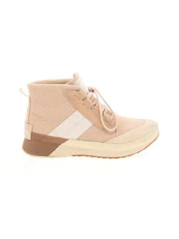 Sorel Sneakers (view 1)