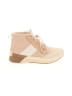 Sorel Ivory Sneakers Size 8 - photo 1