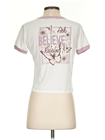 Assorted Brands Short Sleeve T-Shirt (view 2)