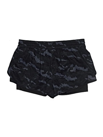 RBX Athletic Shorts (view 2)