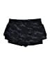 RBX Camo Black Athletic Shorts Size XL - photo 2