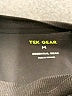 Tek Gear Black Active T-Shirt Size M - photo 7