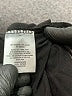 Tek Gear Black Active T-Shirt Size M - photo 8